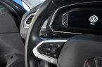 Volkswagen Tiguan - fotka číslo 13