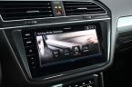 Volkswagen Tiguan - fotka číslo 16