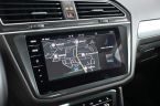 Volkswagen Tiguan - fotka číslo 18
