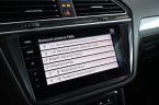Volkswagen Tiguan - fotka číslo 20