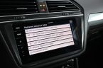 Volkswagen Tiguan - fotka číslo 21