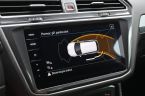 Volkswagen Tiguan - fotka číslo 23