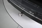 Volkswagen Tiguan - fotka číslo 27