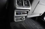 Volkswagen Tiguan - fotka číslo 30