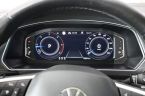 Volkswagen Tiguan - fotka číslo 32