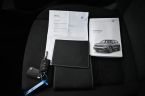 Volkswagen Tiguan - fotka číslo 33