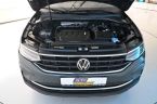 Volkswagen Tiguan - fotka číslo 34