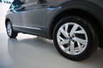 Volkswagen Tiguan - fotka číslo 35