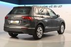 Volkswagen Tiguan - fotka číslo 4