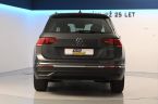 Volkswagen Tiguan - fotka číslo 5