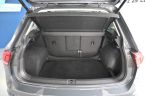 Volkswagen Tiguan - fotka číslo 7