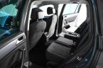 Volkswagen Tiguan - fotka číslo 8
