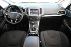 Ford S-MAX - fotka číslo 11