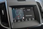 Ford S-MAX - fotka číslo 13