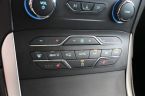 Ford S-MAX - fotka číslo 16