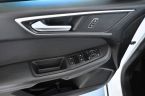 Ford S-MAX - fotka číslo 18