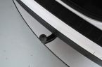 Ford S-MAX - fotka číslo 19