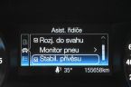 Ford S-MAX - fotka číslo 21