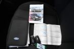 Ford S-MAX - fotka číslo 22