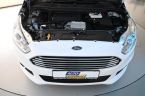 Ford S-MAX - fotka číslo 24