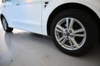 Ford S-MAX - fotka číslo 25