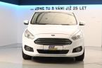 Ford S-MAX - fotka číslo 2