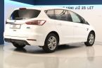Ford S-MAX - fotka číslo 4