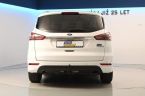 Ford S-MAX - fotka číslo 5