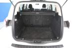 Ford S-MAX - fotka číslo 7