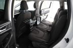 Ford S-MAX - fotka číslo 8