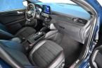 Ford Kuga - fotka číslo 9