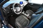 Ford Kuga - fotka číslo 10
