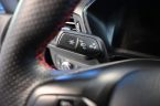 Ford Kuga - fotka číslo 13