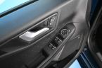 Ford Kuga - fotka číslo 18
