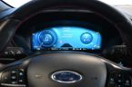 Ford Kuga - fotka číslo 21