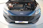 Ford Kuga - fotka číslo 29