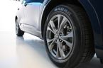 Ford Kuga - fotka číslo 30