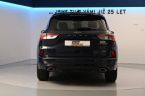 Ford Kuga - fotka číslo 5