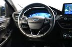 Ford Kuga - fotka číslo 12