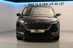 Ford Kuga - fotka číslo 2