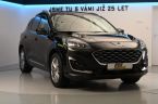 Ford Kuga - fotka číslo 3