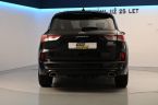 Ford Kuga - fotka číslo 5