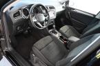 Volkswagen Tiguan - fotka číslo 10