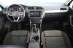 Volkswagen Tiguan - fotka číslo 11