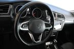 Volkswagen Tiguan - fotka číslo 12