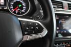 Volkswagen Tiguan - fotka číslo 14