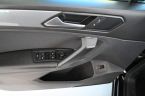 Volkswagen Tiguan - fotka číslo 15