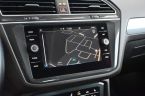 Volkswagen Tiguan - fotka číslo 16