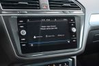 Volkswagen Tiguan - fotka číslo 17