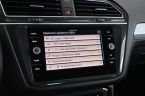 Volkswagen Tiguan - fotka číslo 18